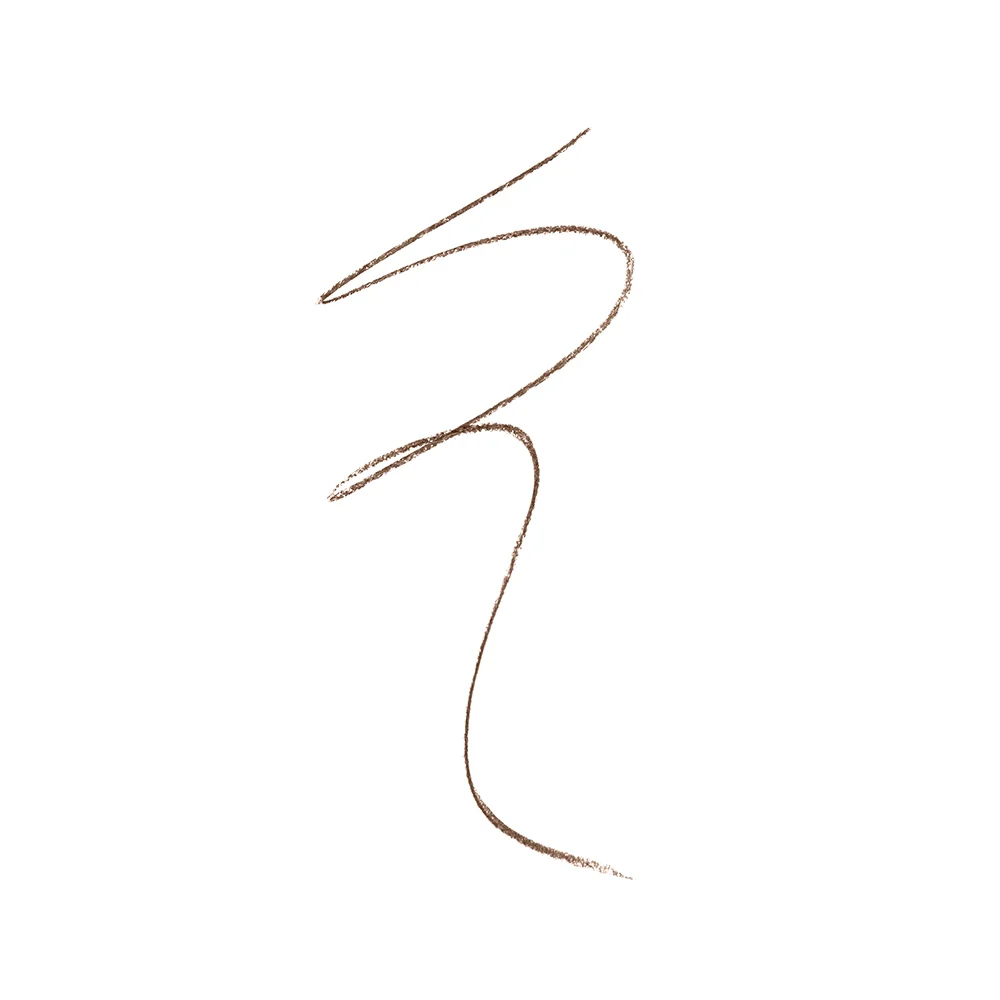 Bourjois Brow Reveal 02 Soft Brown - Image 7