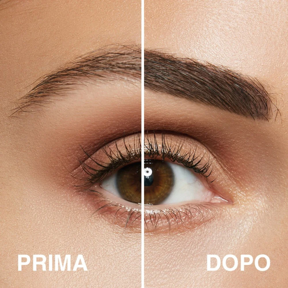 Maybelline New York Brow Ultra Slim Blonde - Image 4