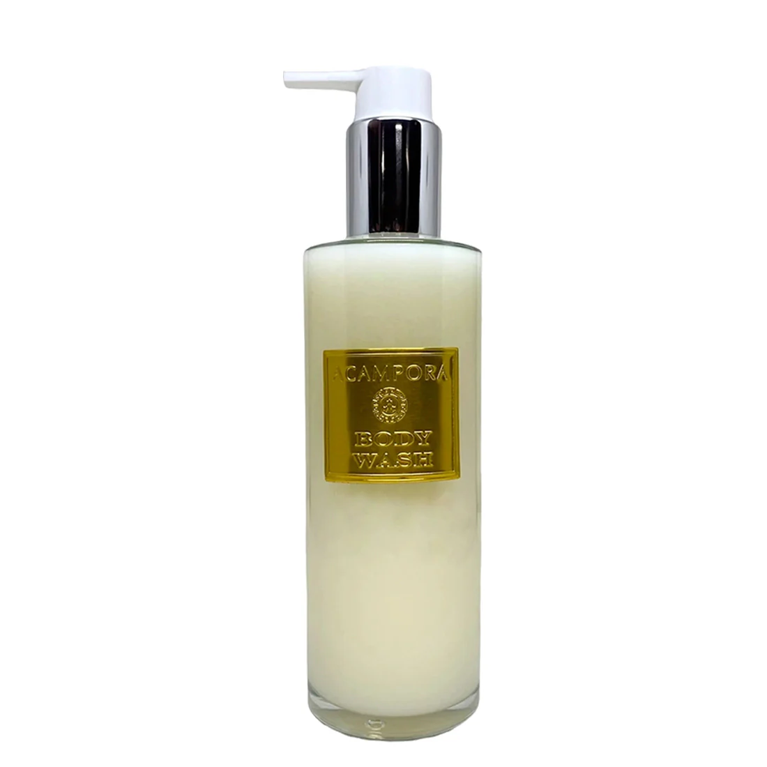 Acampora Bruno Body Wash 200 ml