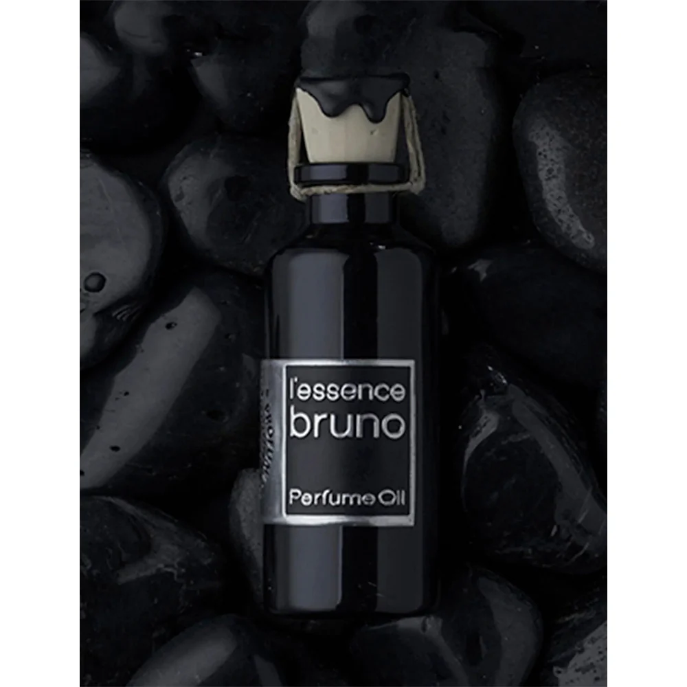 Acampora Bruno Pure Essence 20 ml - Image 3
