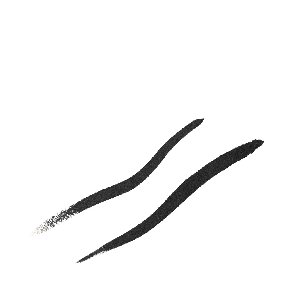 Mac Brushstroke 24-Hour Liner Brushbrown - Image 2