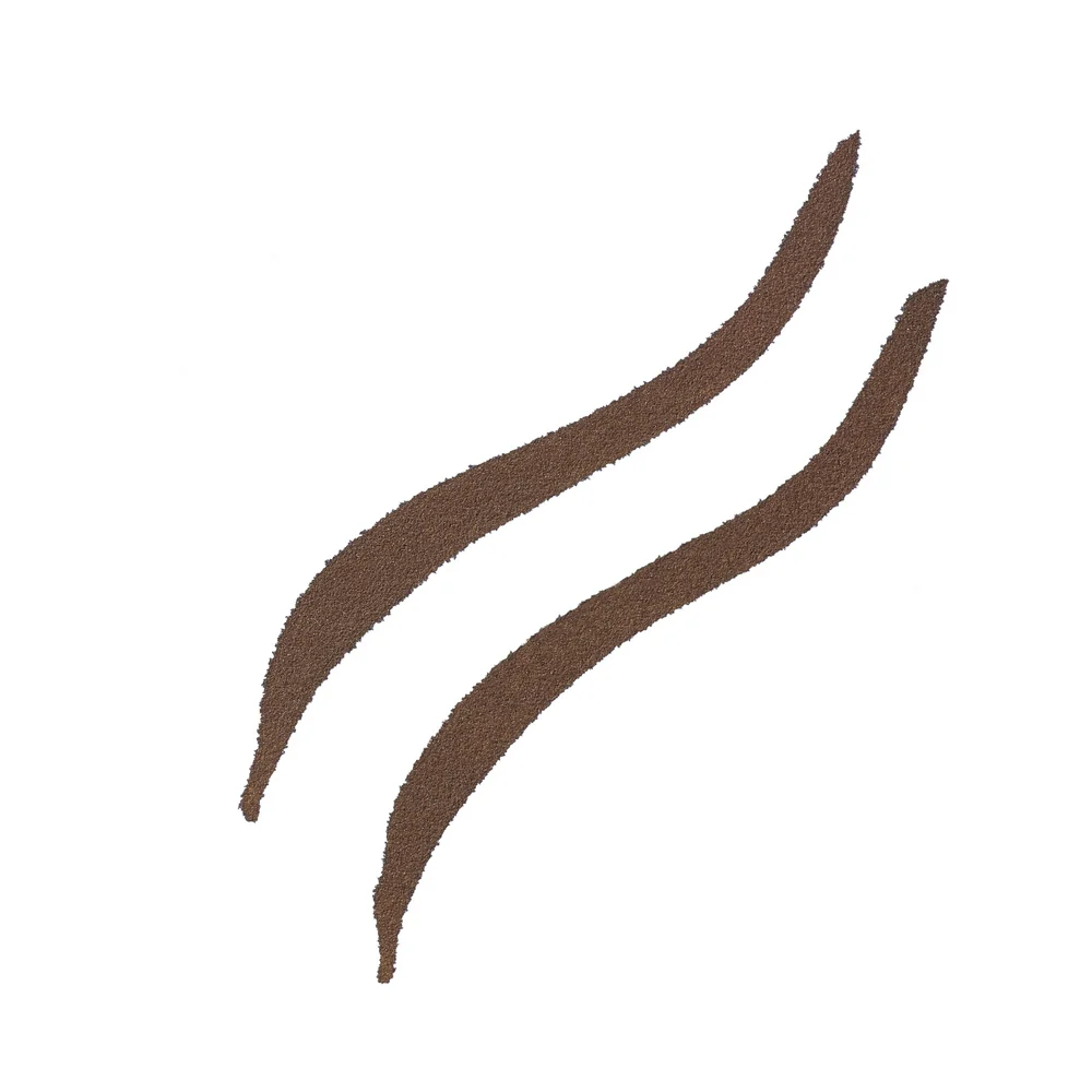 Mac Brushstroke 24-Hour Liner Brushbrown - Image 5