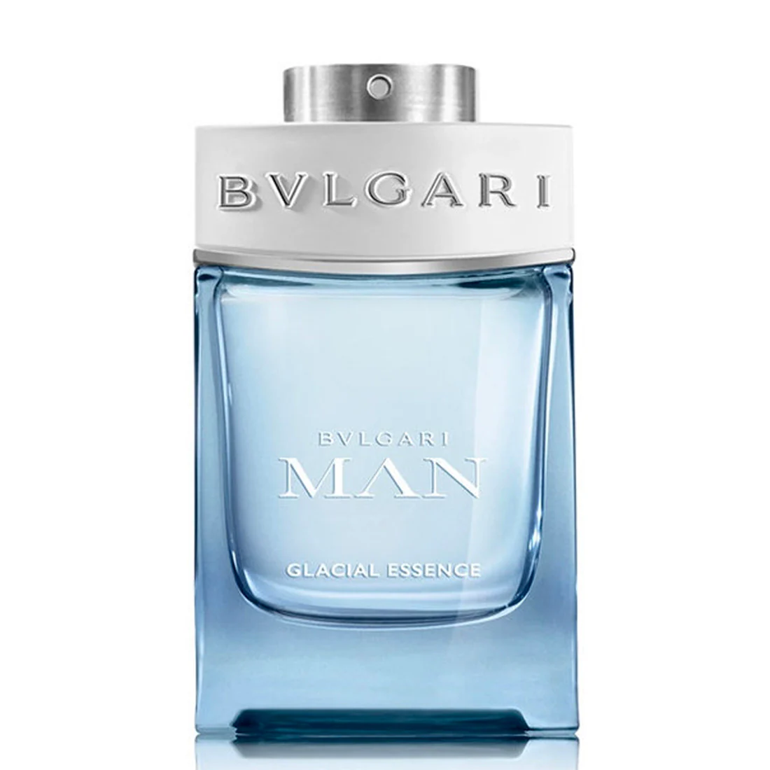 Bulgari Man Glacial Essence 60 ml