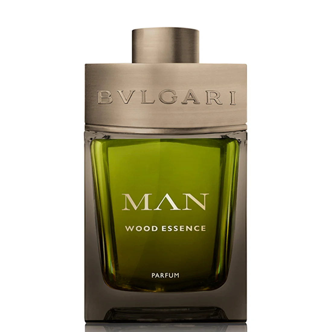 BULGARI Man Wood Essence Parfum  150 ml