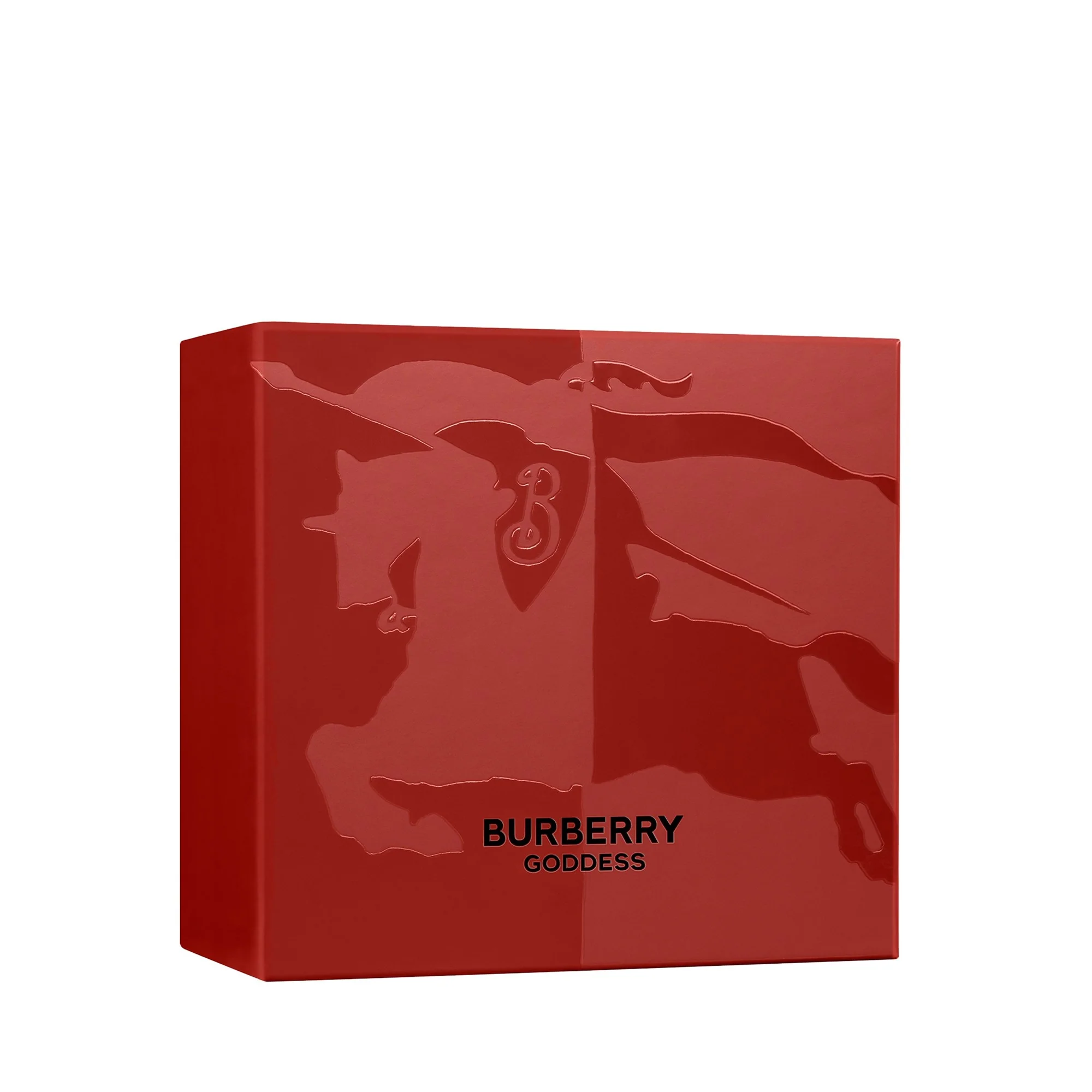 Burberry Goddess 2 pz - Image 3