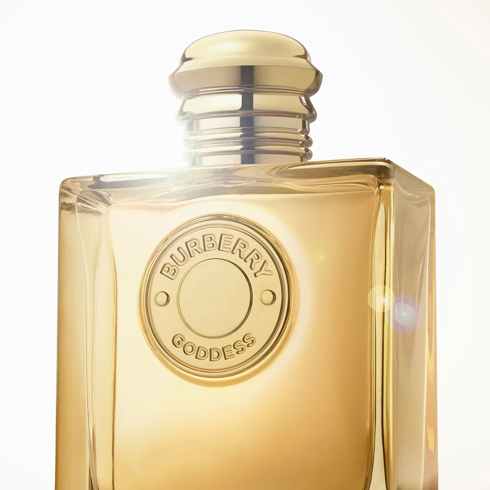 Burberry Goddess Intense 50 ml - Image 10