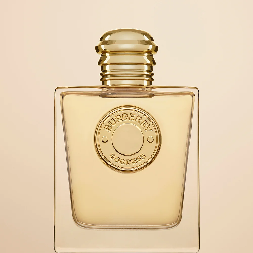 Burberry Goddess Intense 50 ml - Image 11