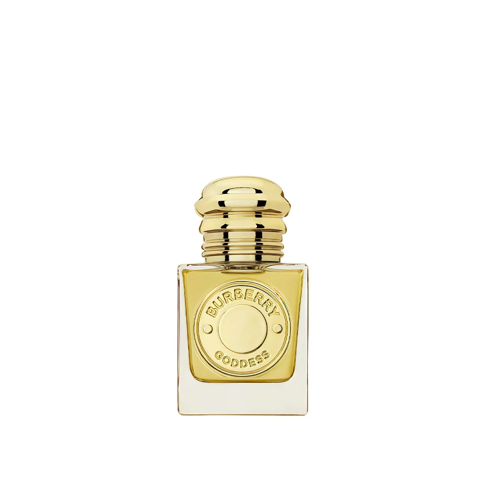Burberry Goddess Intense 50 ml - Image 7