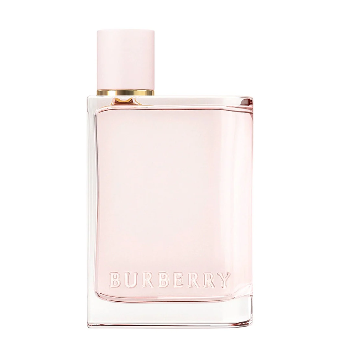 Burberry Her 100 ml