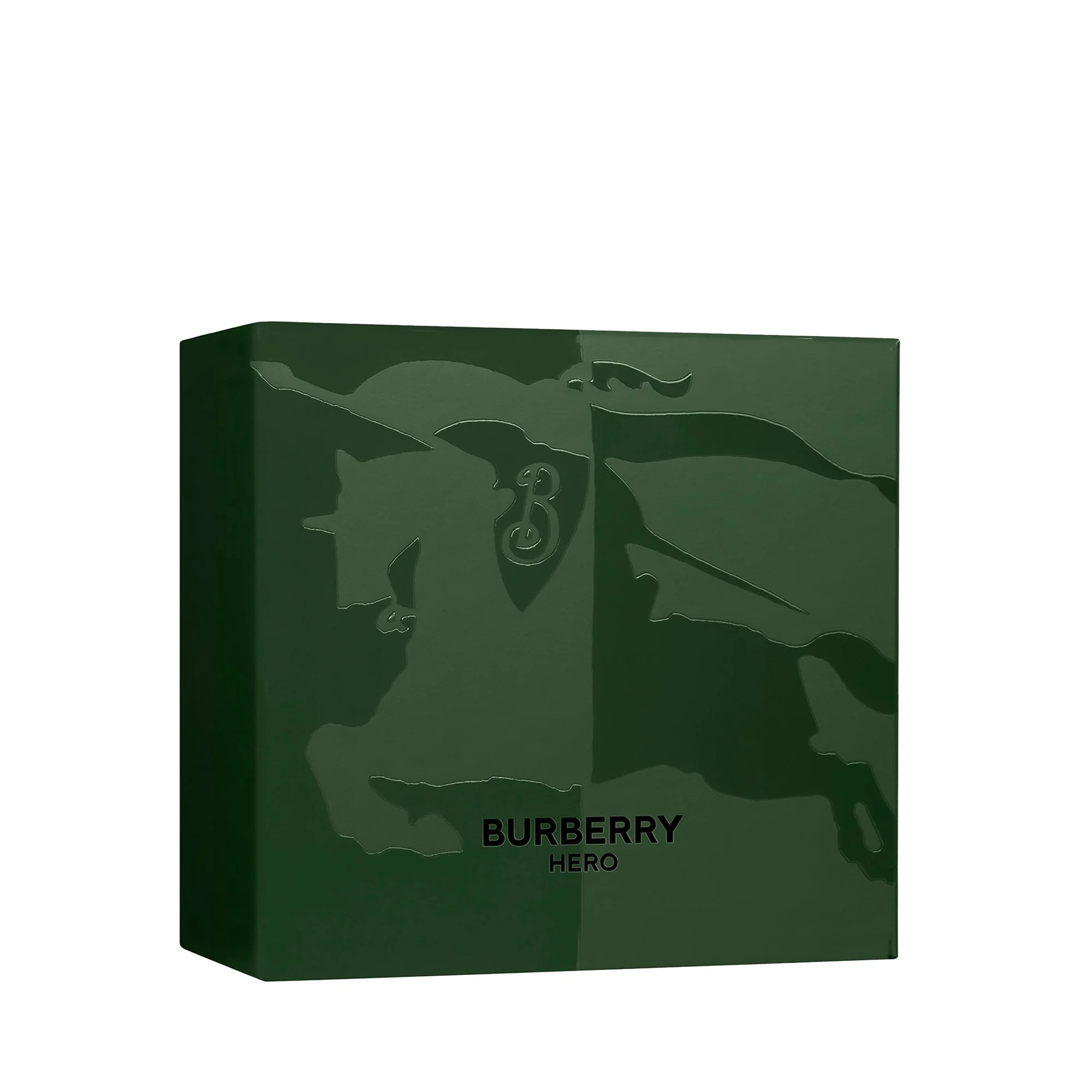 Burberry Hero 2 pz - Image 3
