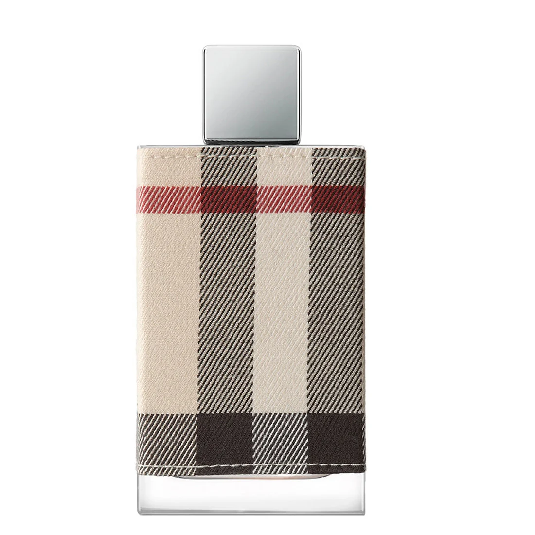 Burberry London for Women 50 ml