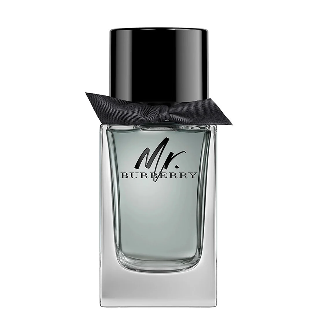 Burberry Mr. 100 ml