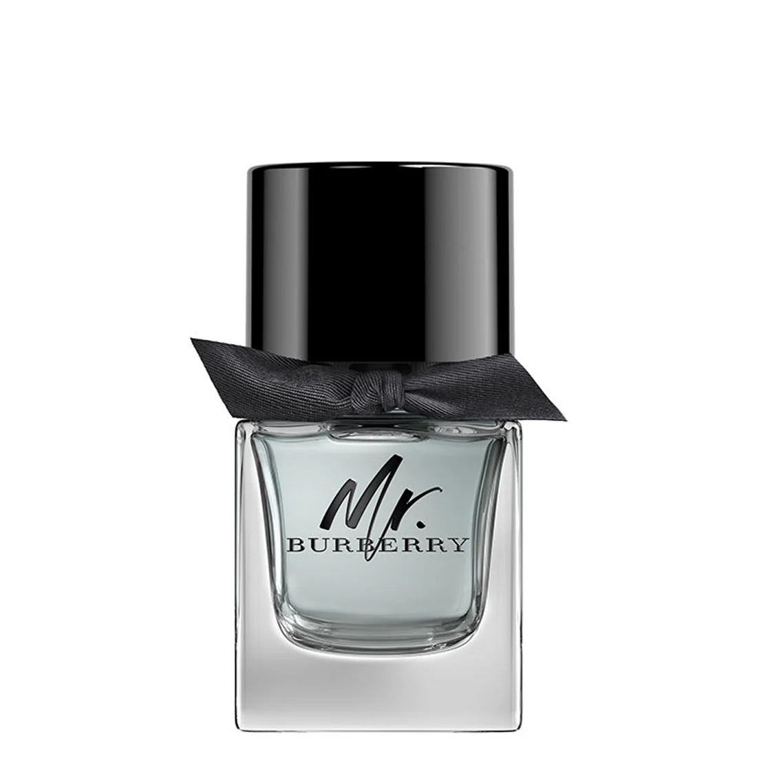 Burberry Mr. 50 ml