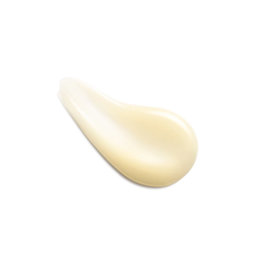 Natura Bissé C+C Vitamin Oil Free Gel 75 ml - Image 2