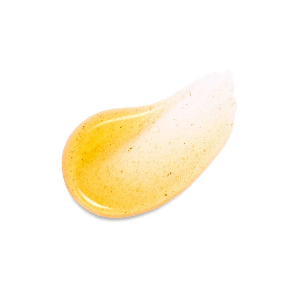 Natura Bissé C+C Vitamin Scrub 100 ml - Image 2