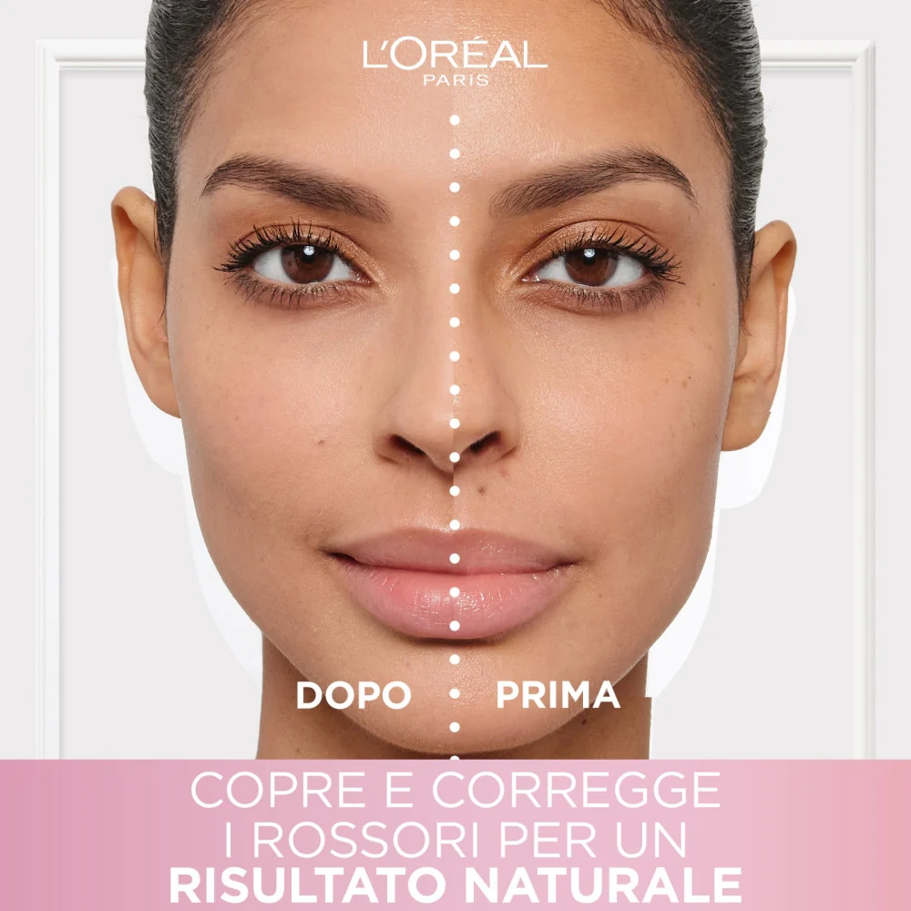 L'oréal Paris C'est Magique CC Cream SPF20 - Image 4