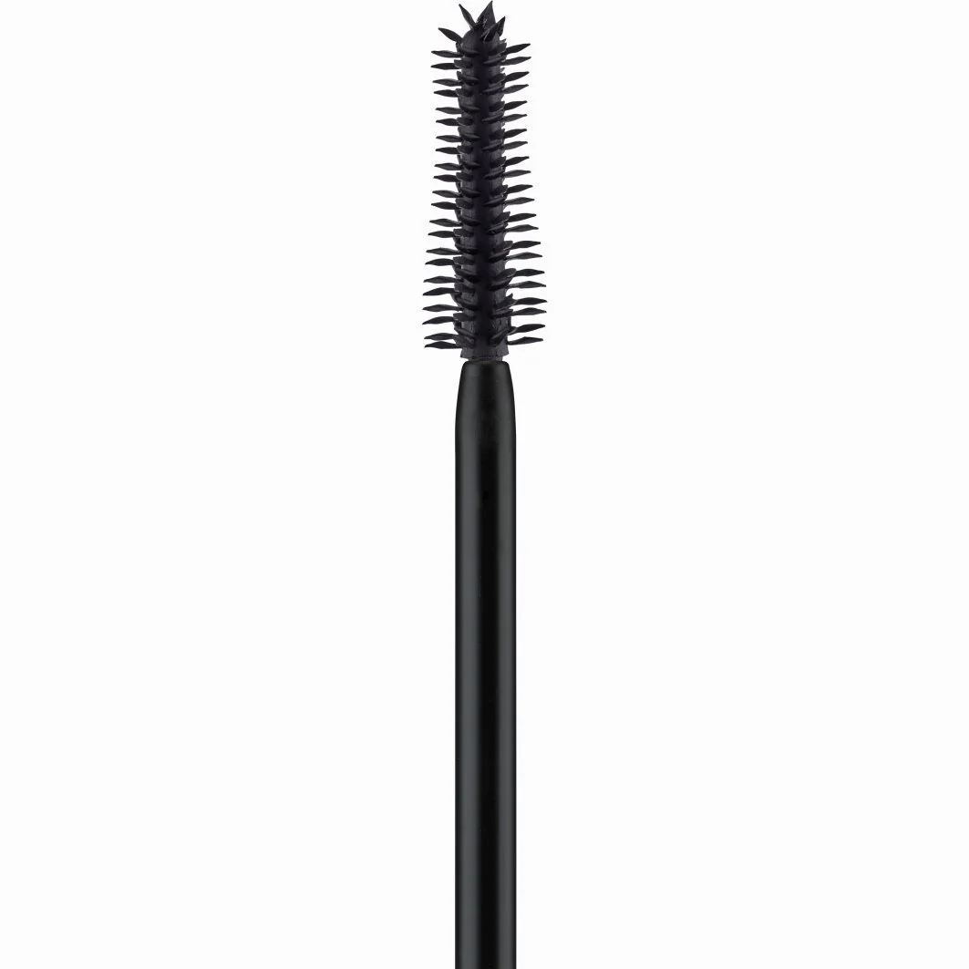 Essence Call Me Queen - Image 2