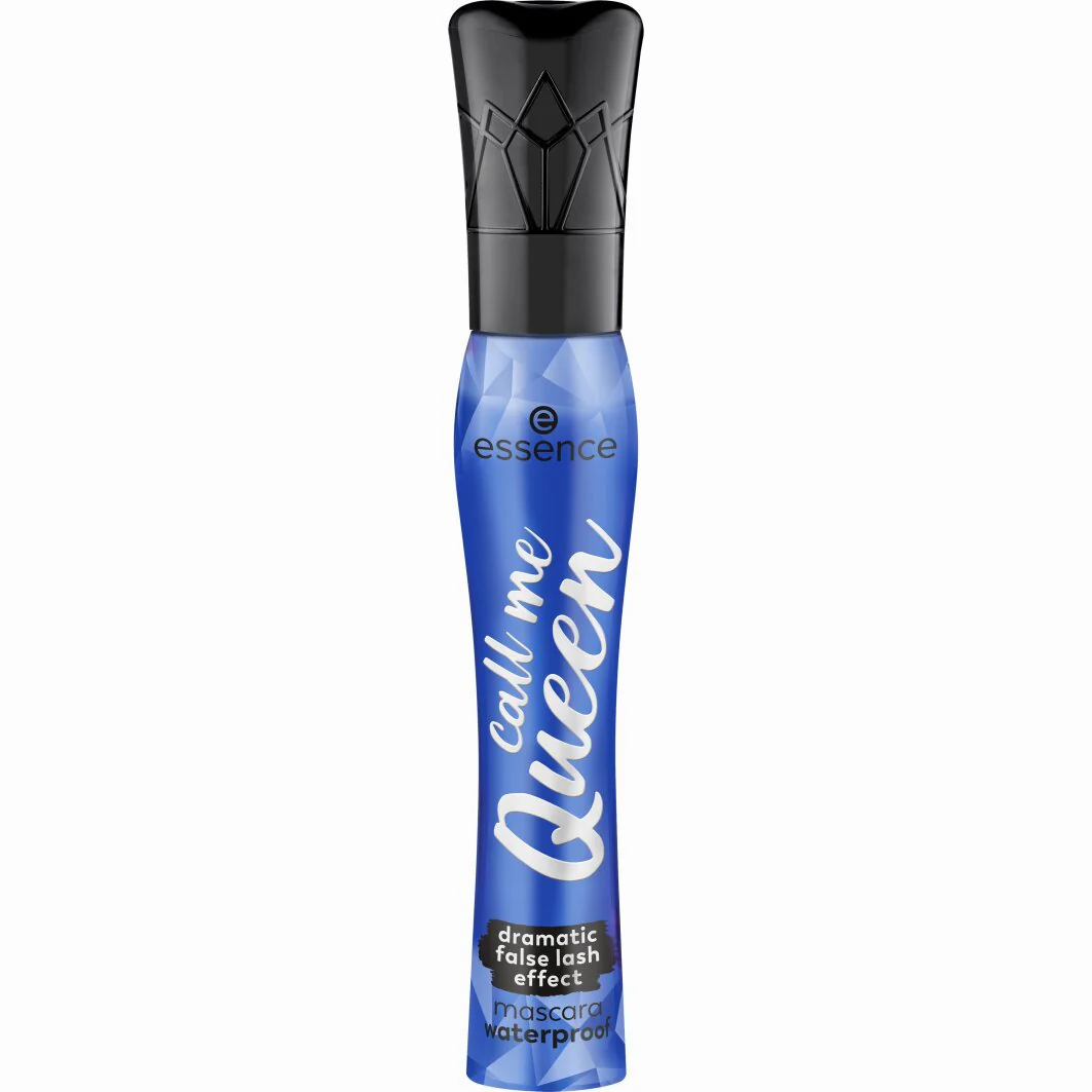 Essence Call Me Queen - Image 3