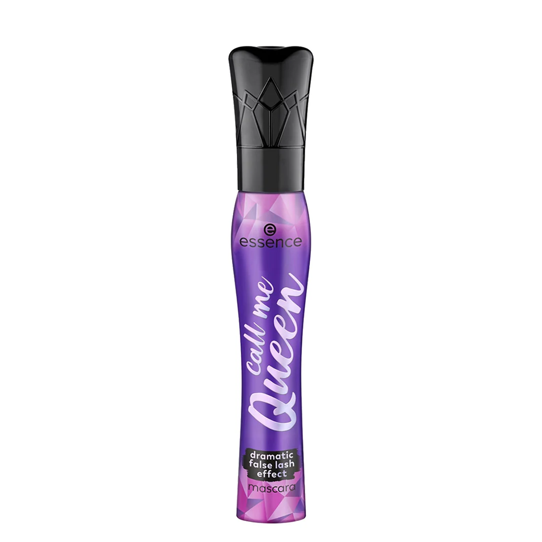 Essence Call Me Queen