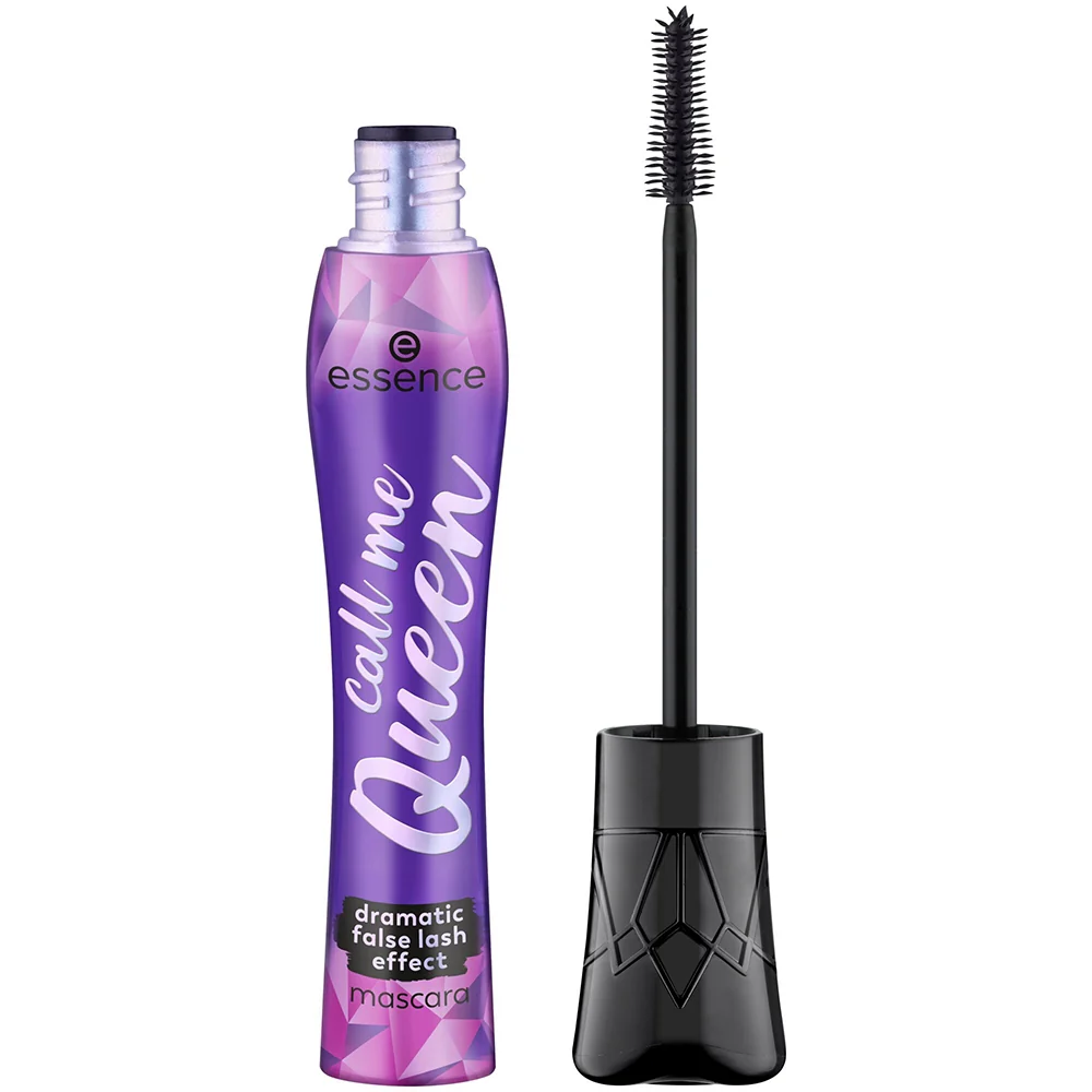 Essence Call Me Queen - Image 2