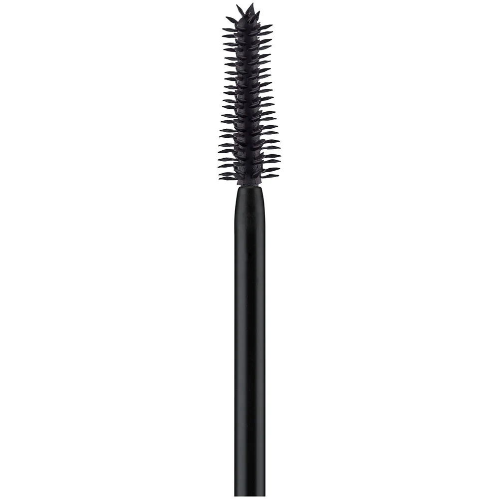 Essence Call Me Queen - Image 3