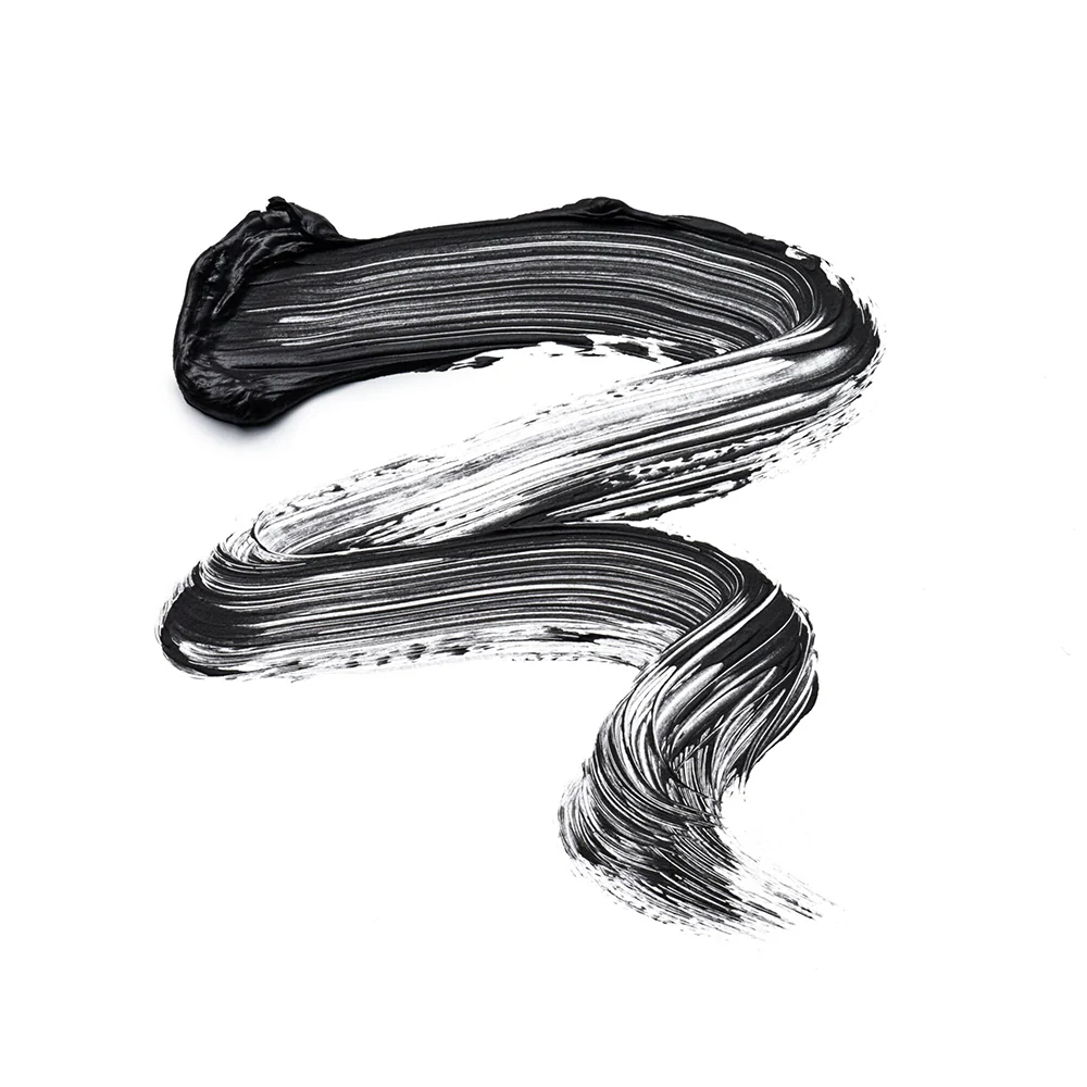 Essence Call Me Queen - Image 4