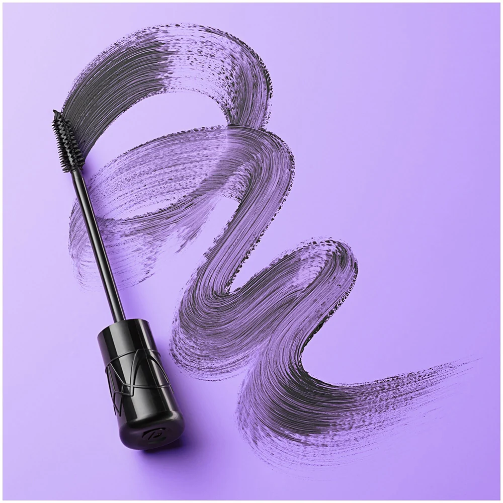 Essence Call Me Queen - Image 6