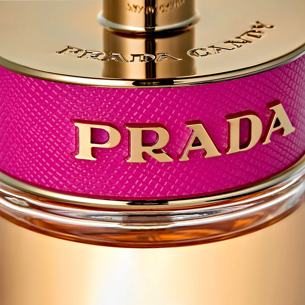 Prada Candy 80 ml - Image 5