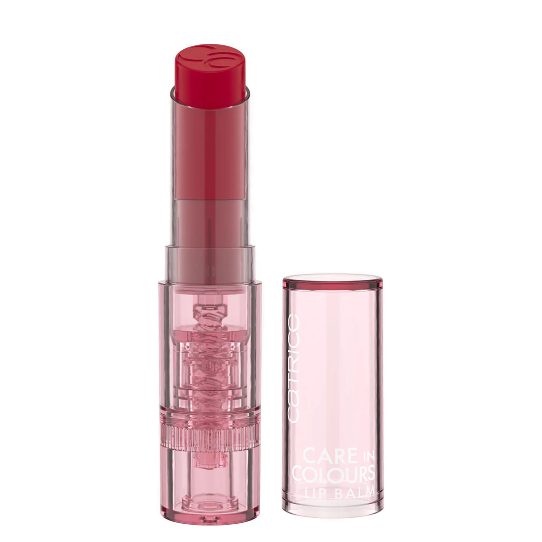 Catrice Care In Colours 040 Hot Take 040 Hot Take