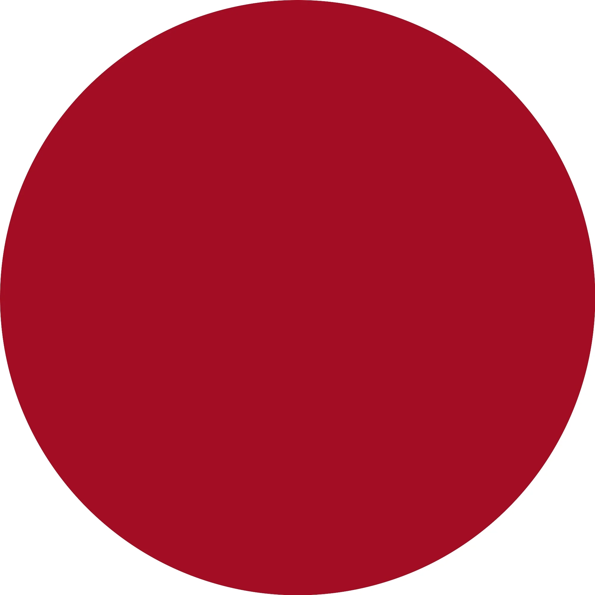 Catrice Care In Colours 040 Hot Take 040 Hot Take - Image 3