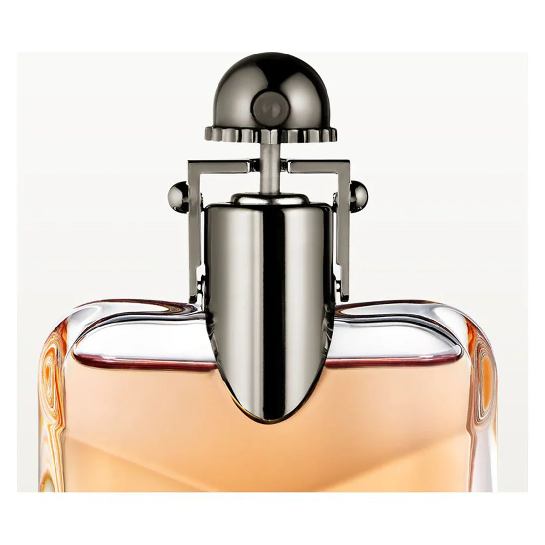 CARTIER Declaration Parfum  150 ml - Image 2