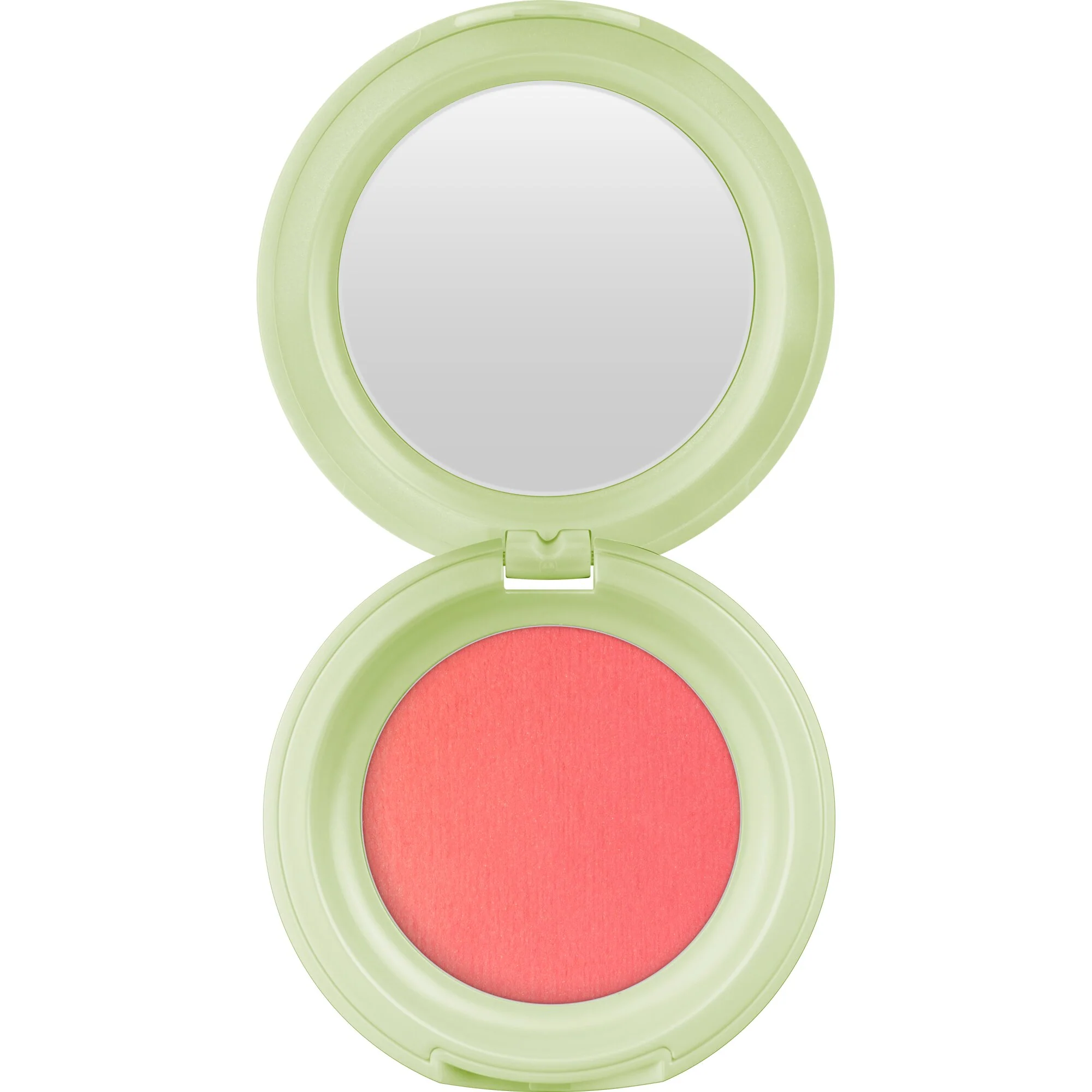 CATRICE Pistachio Cream Delight Blush Peach-Tachio Dream - Image 2