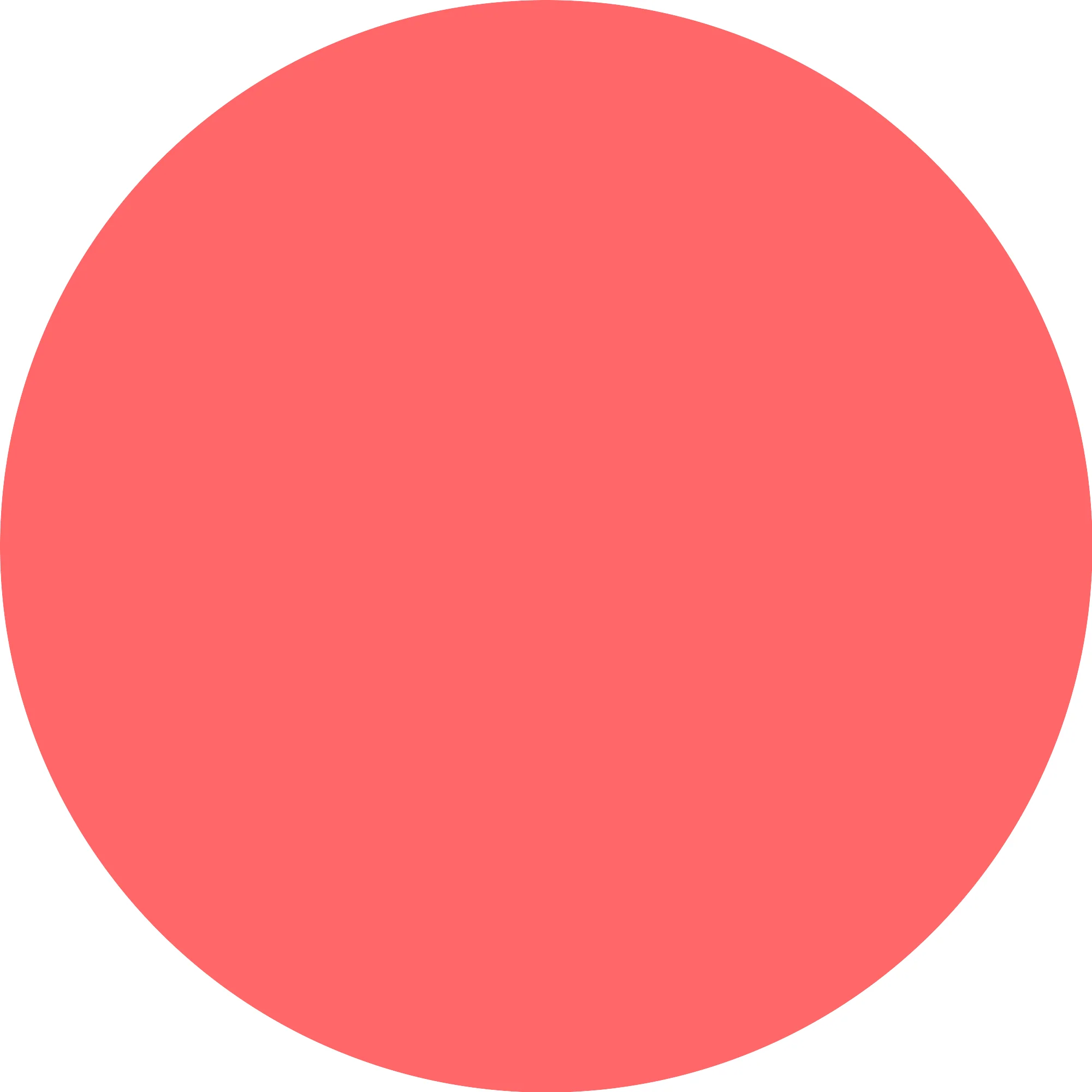 CATRICE Pistachio Cream Delight Blush Peach-Tachio Dream - Image 5