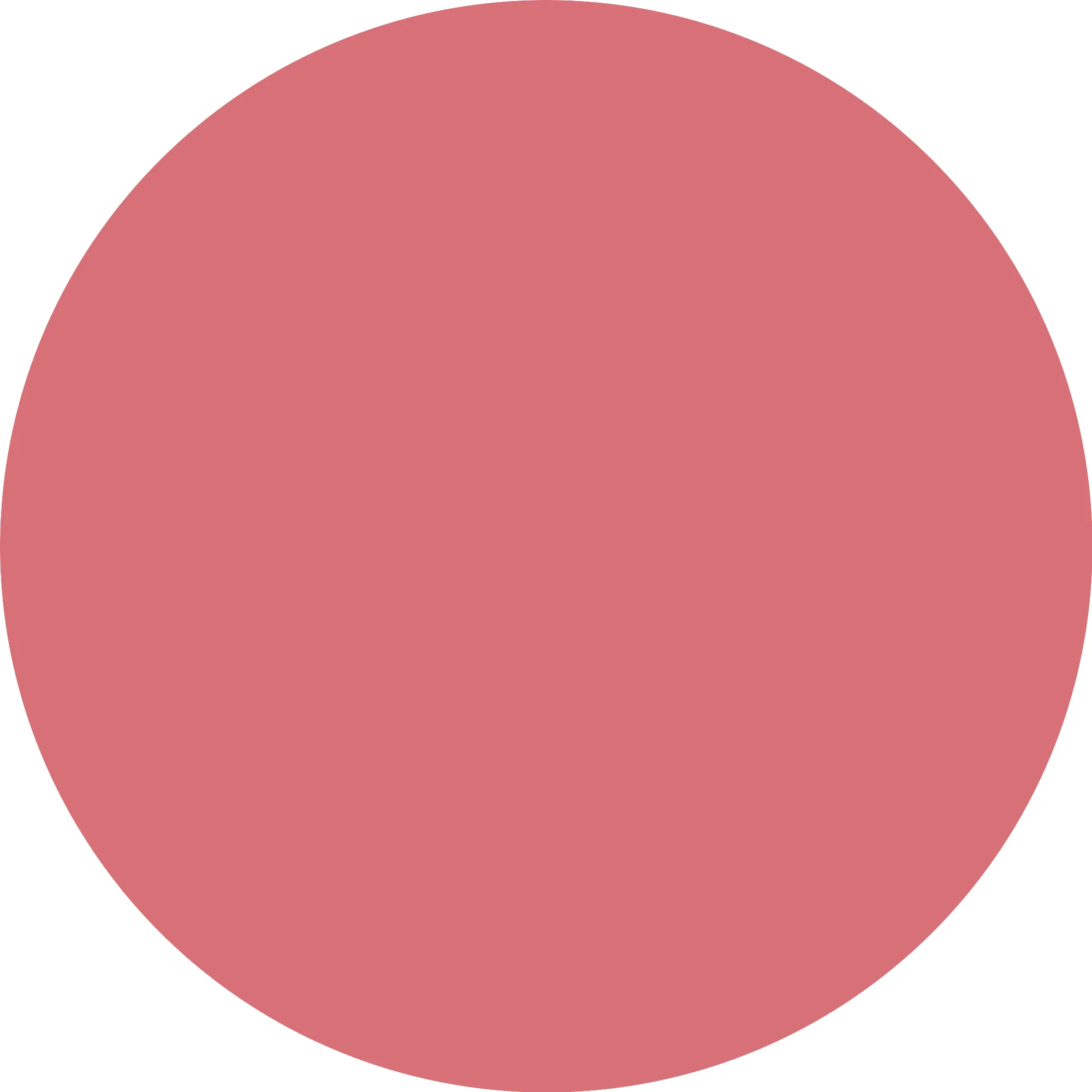 CATRICE Pistachio Cream Delight Blush Strawberries & Cream - Image 5