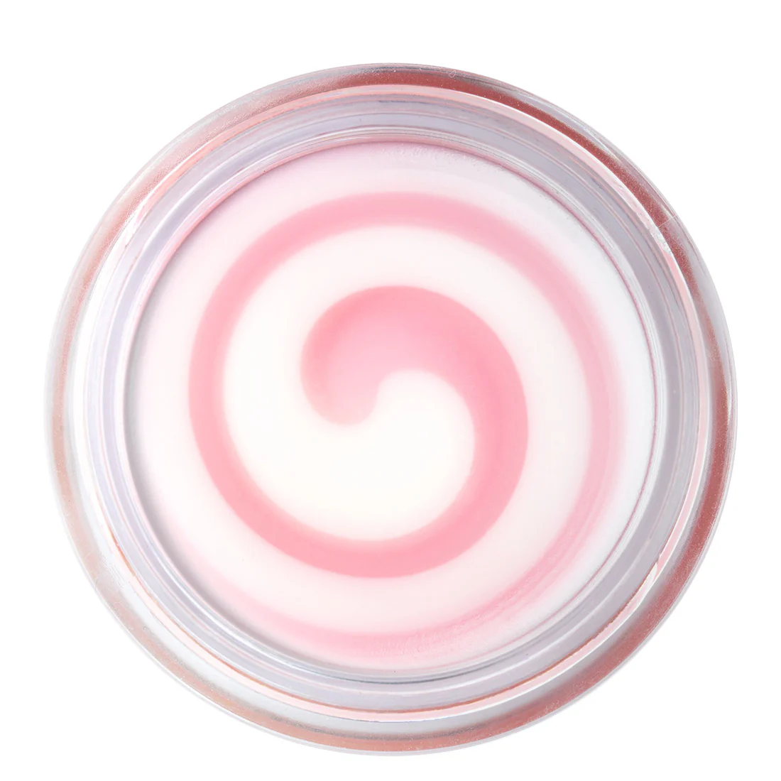 CATRICE Pistachio Cream Delight Maschera Labbra Vanilla Sweet Treat 20 g