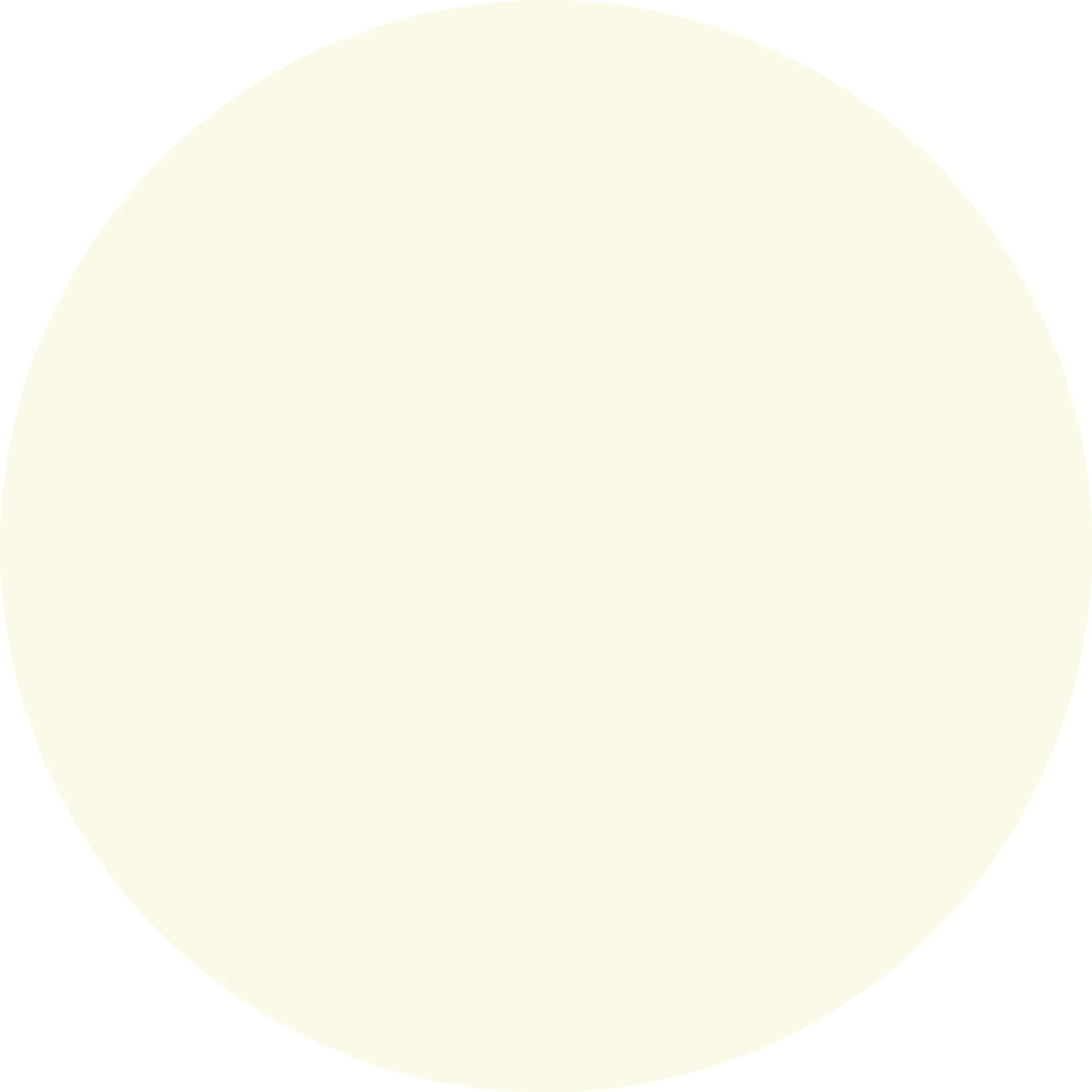CATRICE Pistachio Cream Delight Stick Illuminante Glaze Of Glory - Image 3
