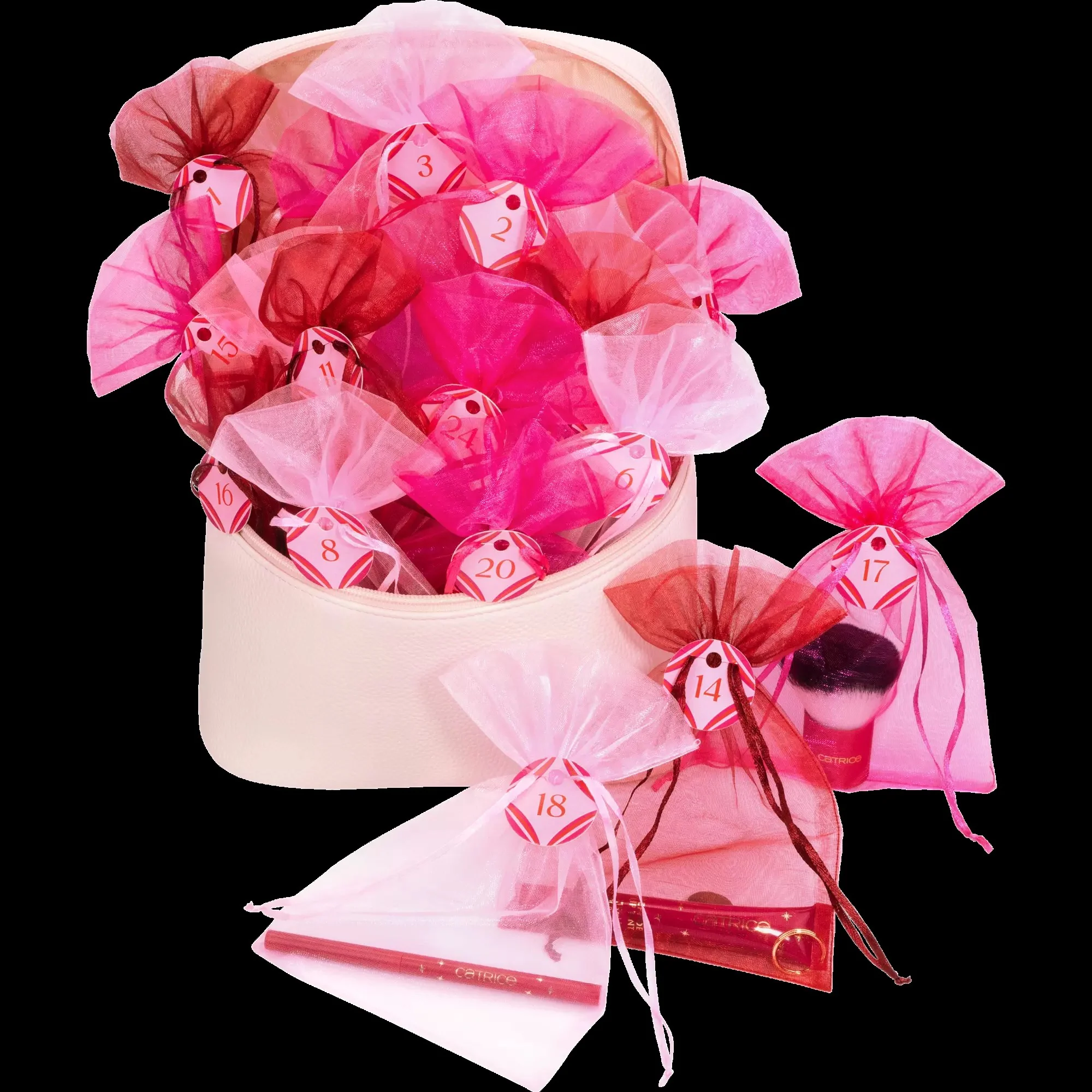 CATRICE Twinkling Treasures - Image 7