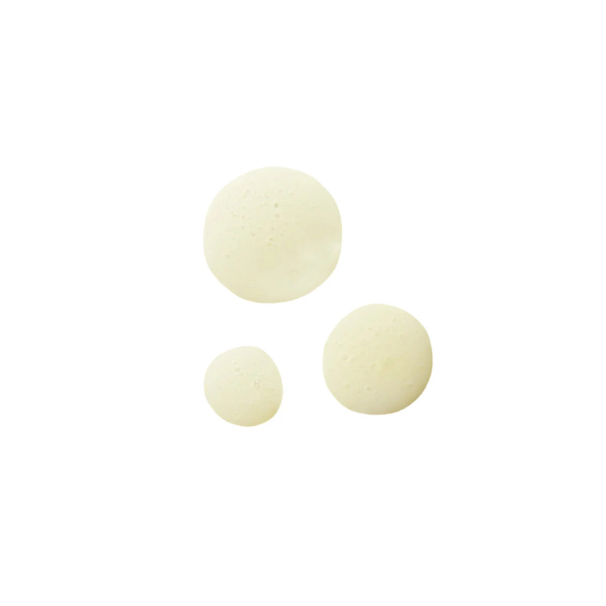 Erborian Centella Cleansing Oli Huile Démaquillante 30 ml - Image 2
