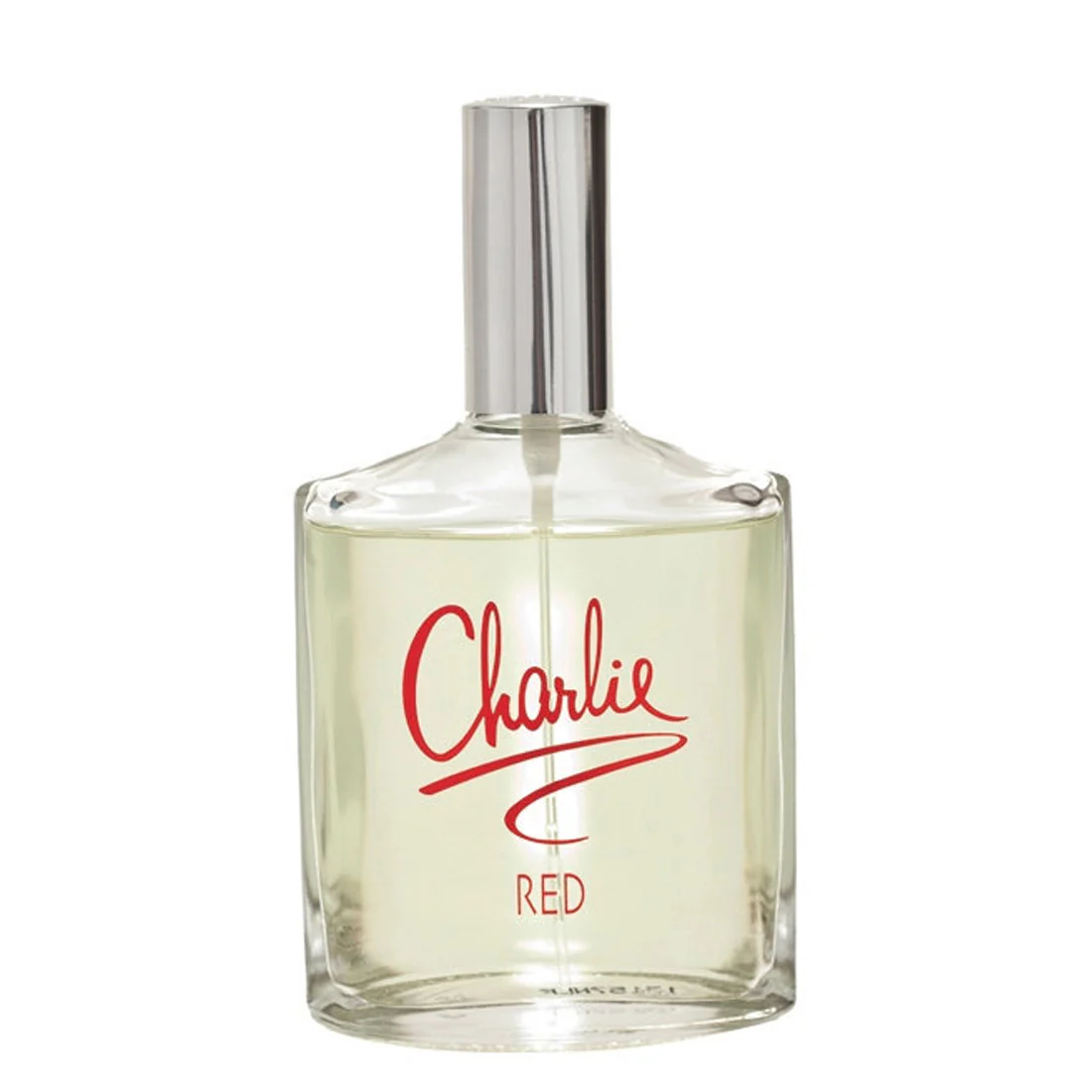 Revlon Charlie red 100 ml