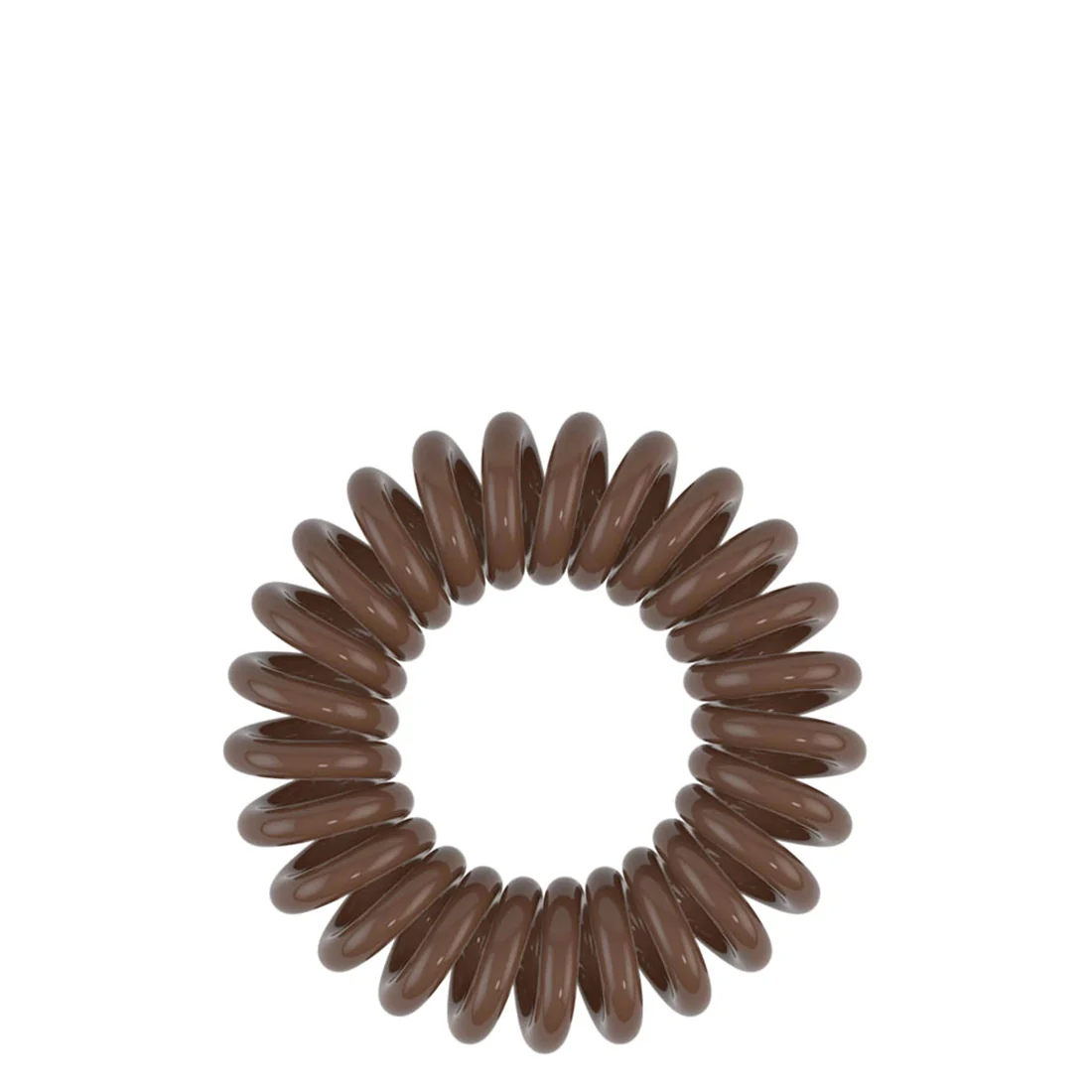 Invisibobble CheatDay Original Crazy for Chocolate Chocolate