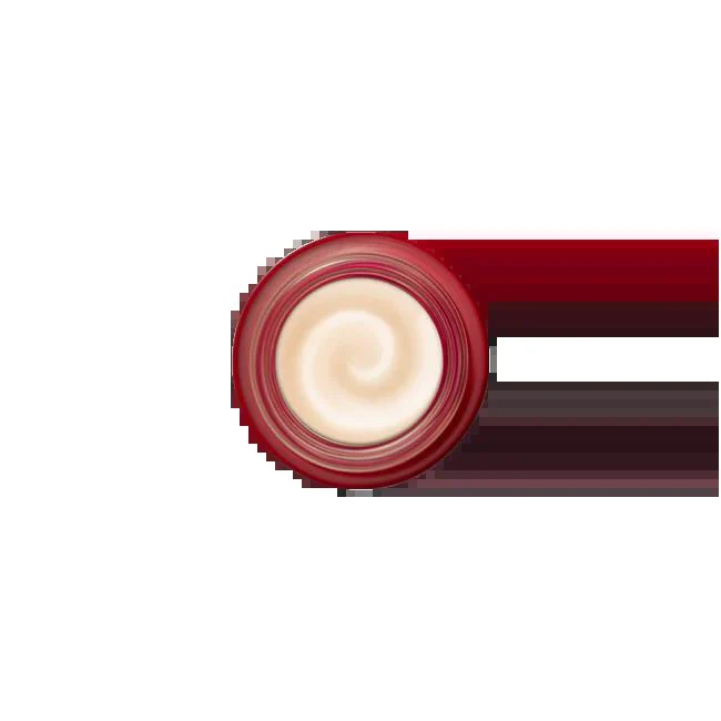 Mulac Cherry Charge Eye Awake 15 ml - Image 2
