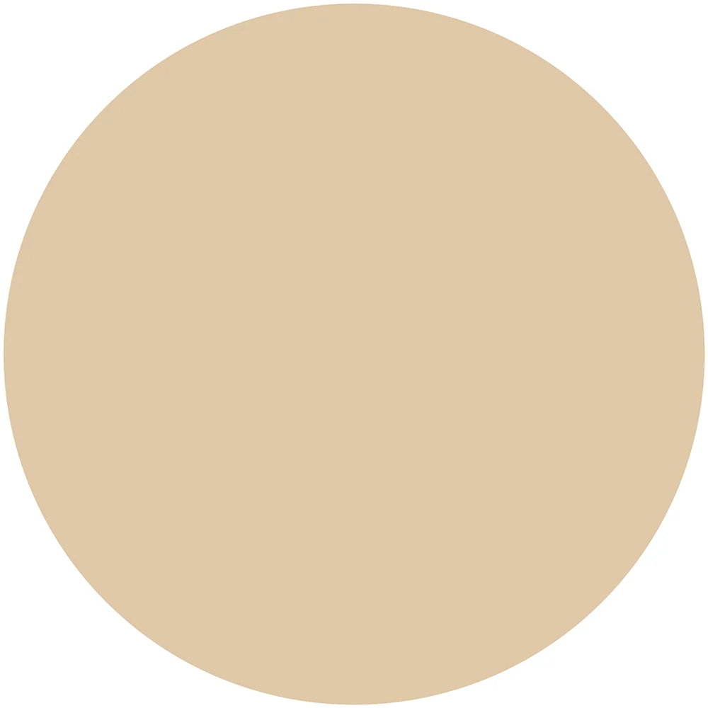 Essence Chilly Vanilly Liquid Eyeshadow 02 Vanilla Vibes Only! - Image 3