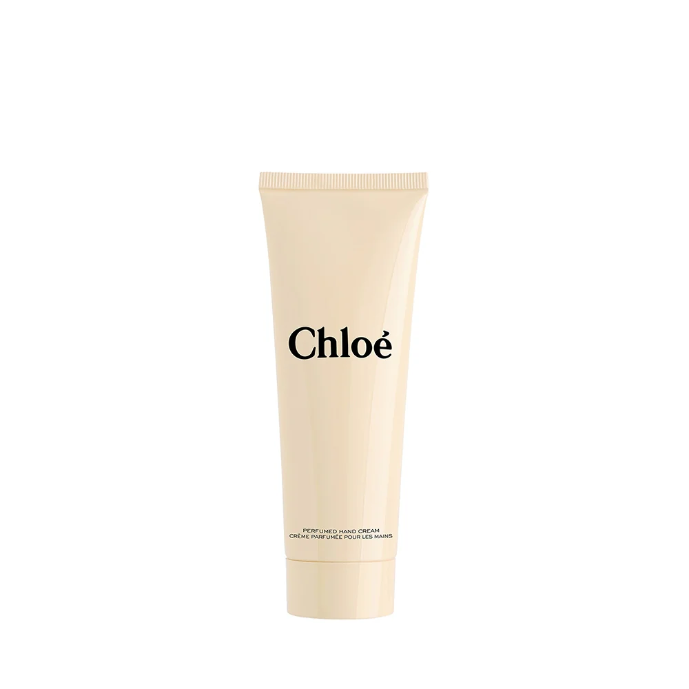 Chloe' Chloé - Image 5