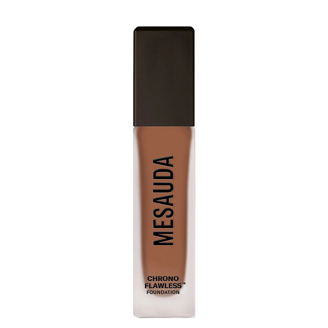 Mesauda Chrono Flawless Foundation 28W