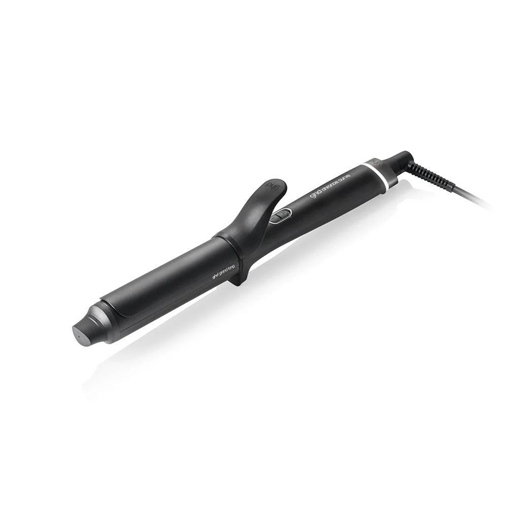 Ghd Chronos Curve Grand Tong 1 pz - Image 3
