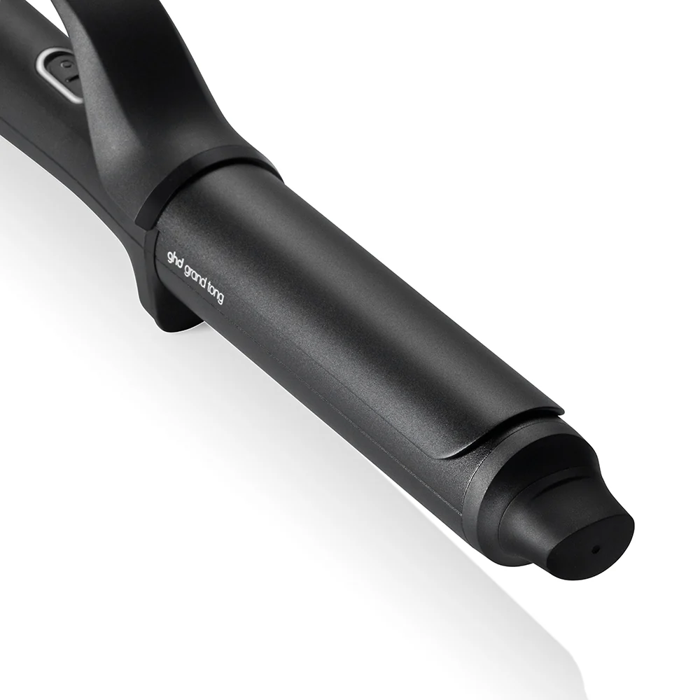 Ghd Chronos Curve Grand Tong 1 pz - Image 5