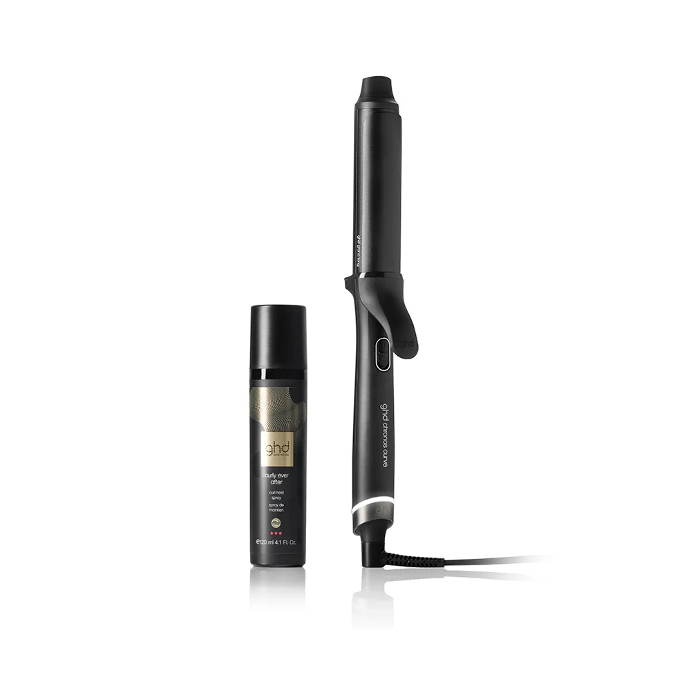 Ghd Chronos Curve Grand Tong 1 pz - Image 6