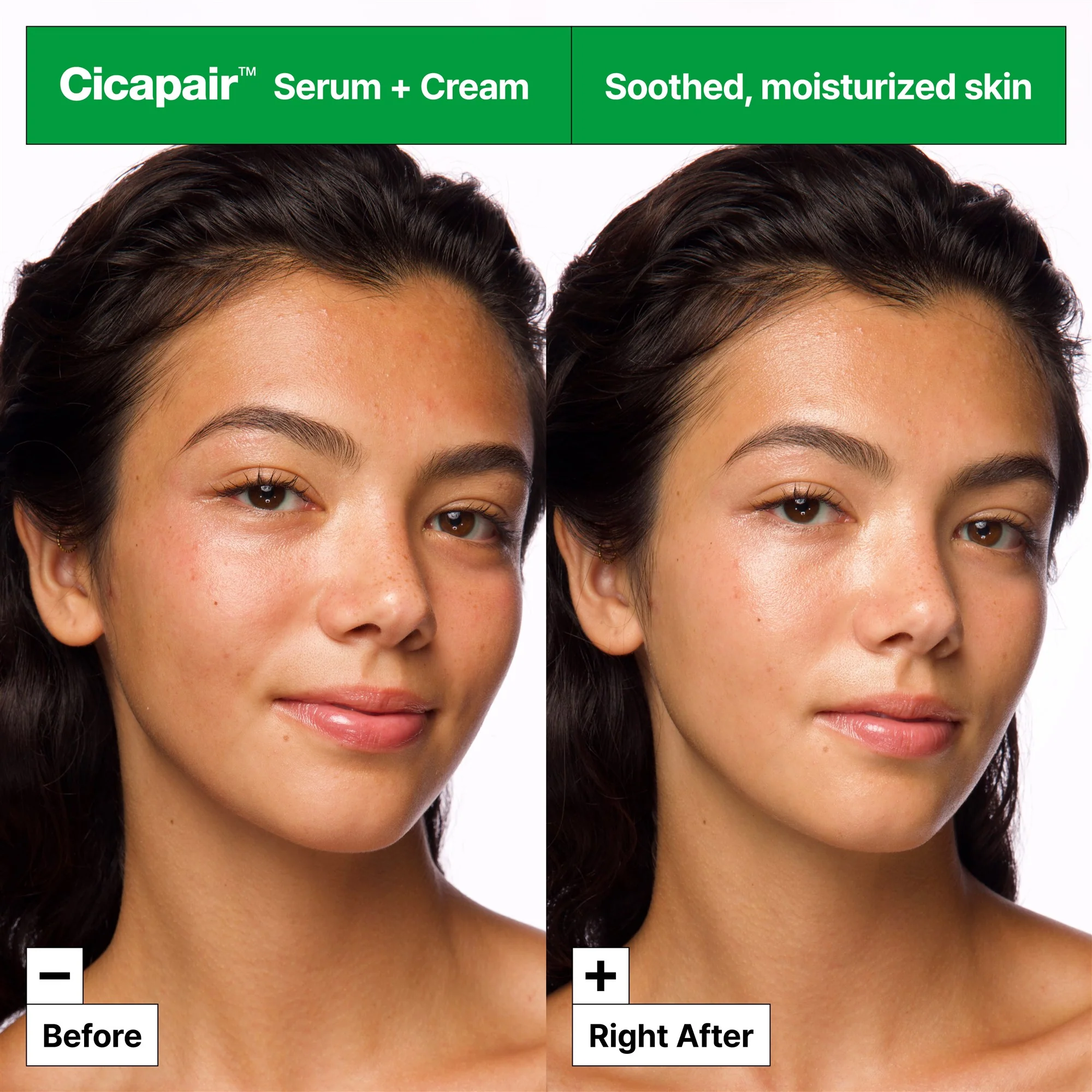 Dr.Jart+ Cicapair Intensive Soothing Repair Cream 50 ml - Image 2