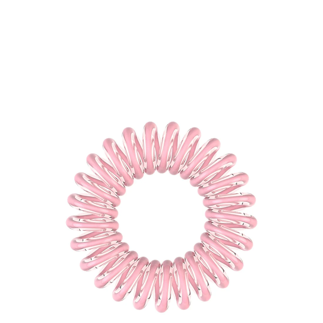Invisibobble Circus Original Cattitude is everything Cattitude is everything