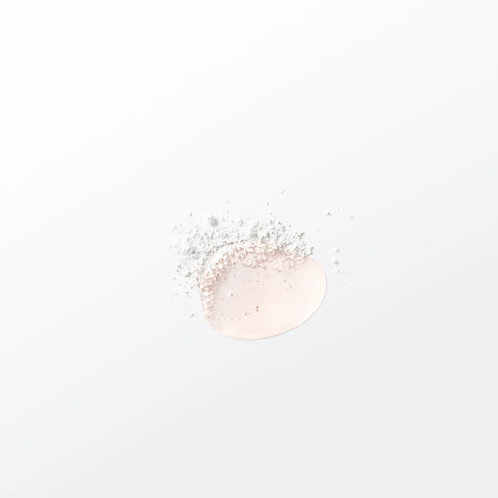 CLARINS Clarins My Clarins Pure-Reset Lotion Ciblée Imperfections  13 ml - Image 3